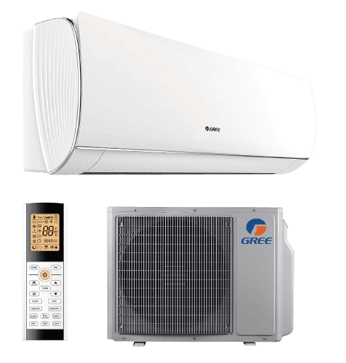 Gree Comfort Pro